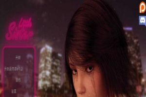【欧美SLG/双端/汉化】小妹妹v1.2 [百度/微云]-IS