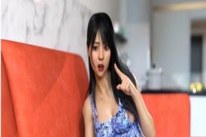 [欧美SLG/汉化/动态] 免费通行证 Free Pass v1.21 Reboot PC+安卓汉化版 [百度][3.5G]』-IS