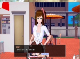 【欧美SLG/汉化/动态】HS Tutor 家庭教师 V0.15.0 汉化版【PC+安卓/3.3G】-IS