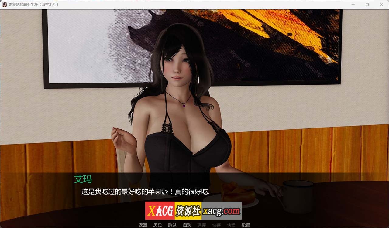KbNXTv6B-18142821400