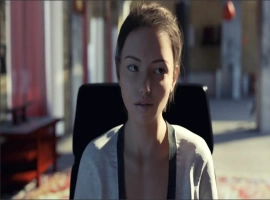 [欧美SLG/汉化] 现在和未来 EVPPF-1.4-PC+安卓汉化版 [200M]-IS