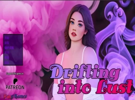 [欧美SLG/中文] 陷入欲望 Drifting into Lust v0.3.3 PC+安卓汉化版 [2G]-IS