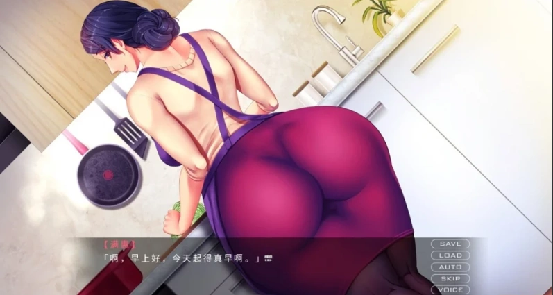 QQ20250603-133329