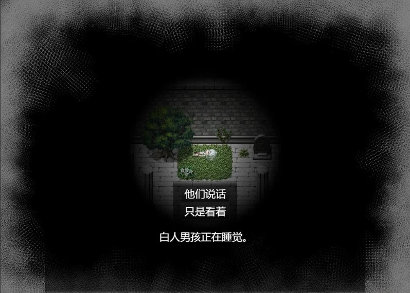 QQ20250603-140304 QQ20250603-140304