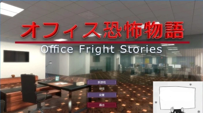 QQ20250603-191350