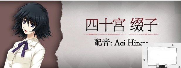 QQ20250604-214957