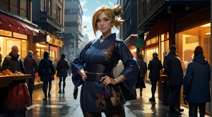 QQ20250609-133357