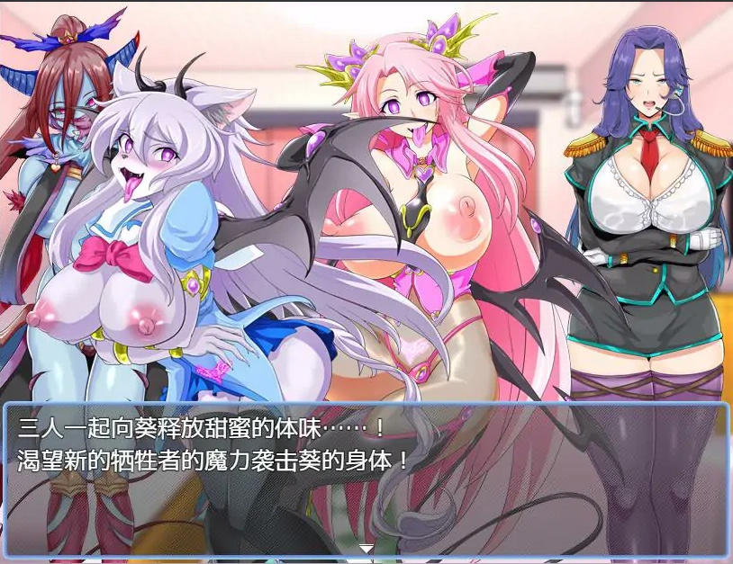 QQ20250610-233023