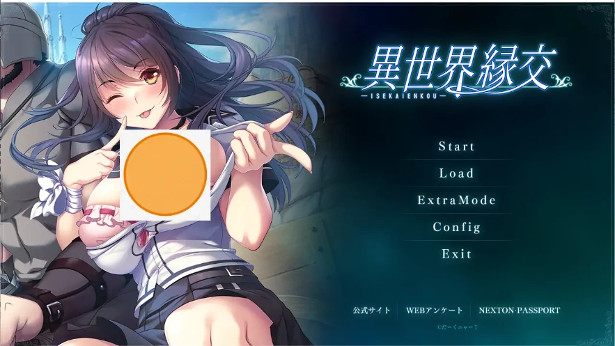 QQ20250611-125507