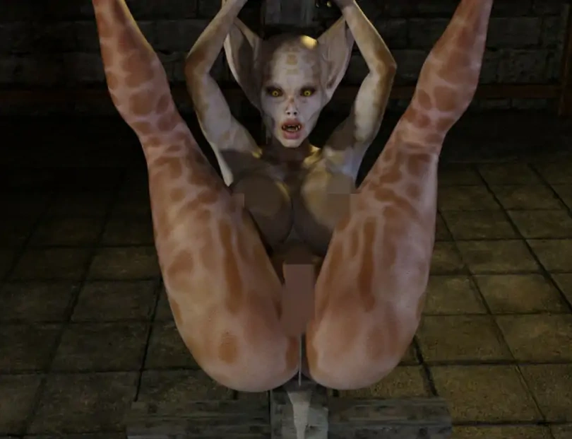 QQ20250611-142702 QQ20250611-142702