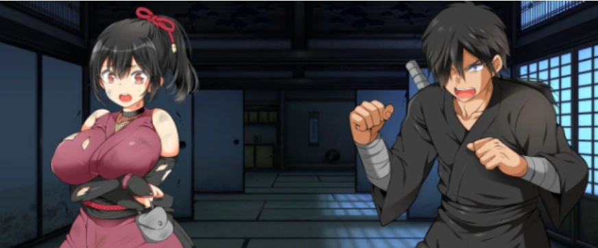 QQ20250616-141544 QQ20250616-141544