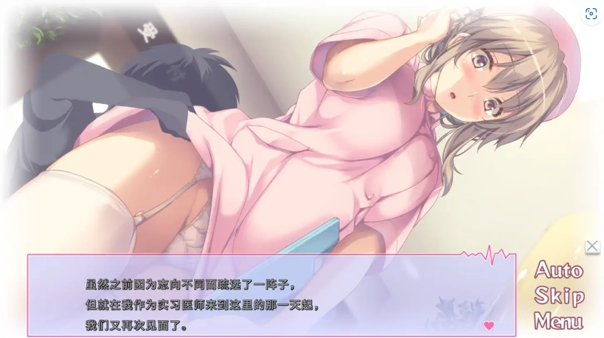 QQ20250618-221101