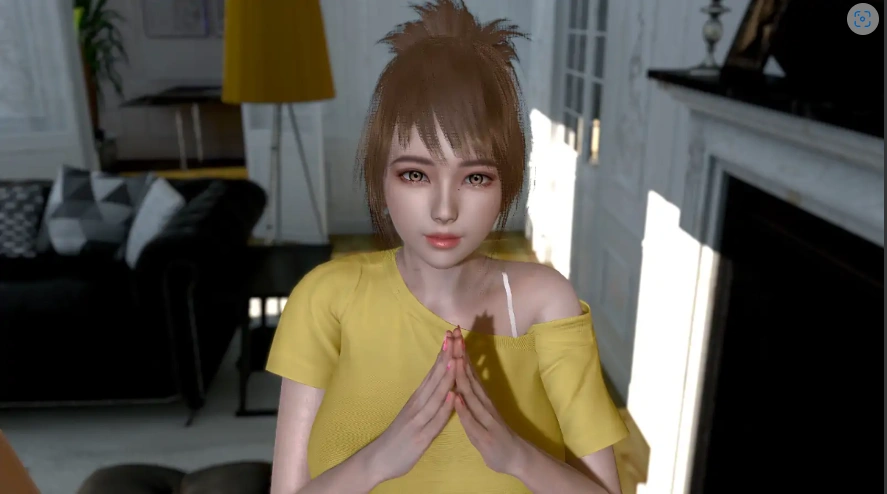 QQ20250620-120506