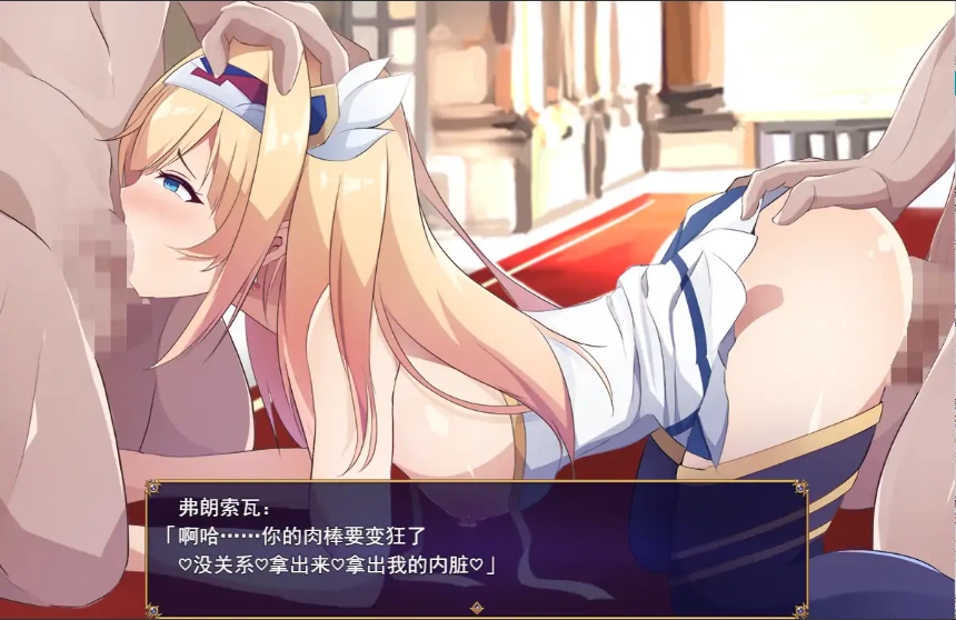 QQ20250621-131326
