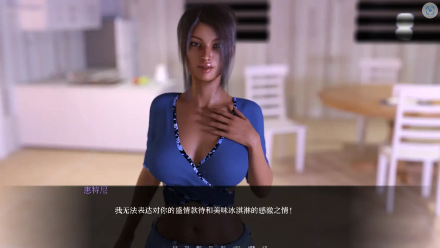 QQ20250621-160039