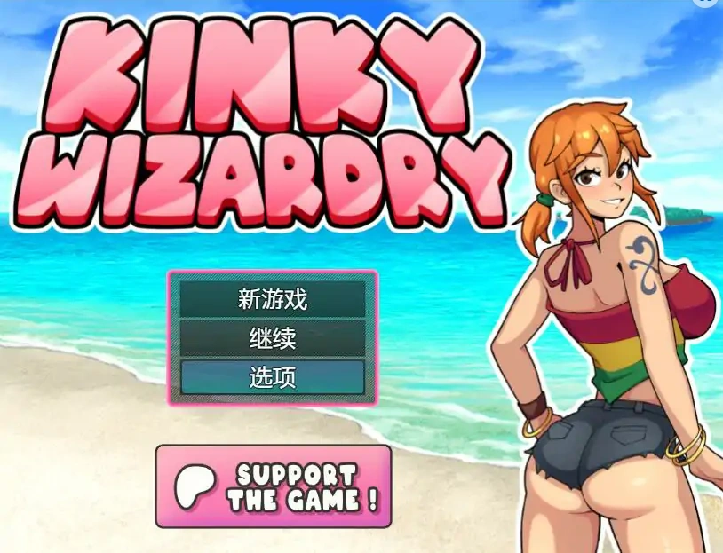 QQ20250621-224644