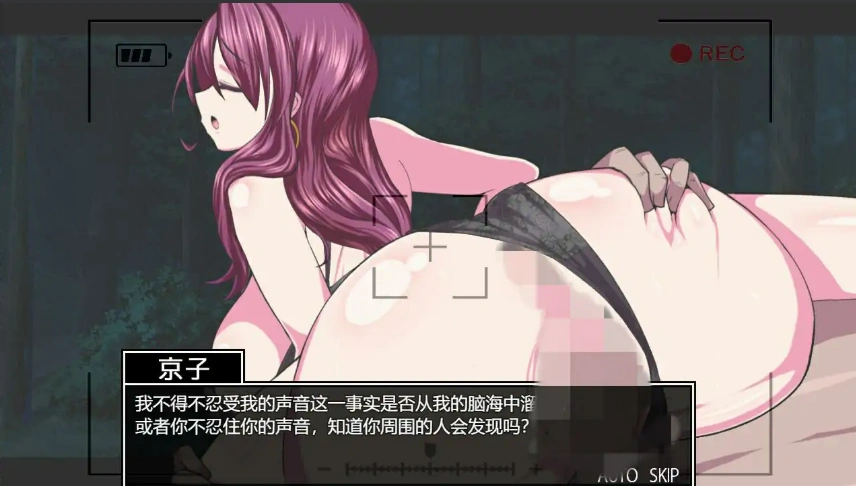 QQ20250622-160003