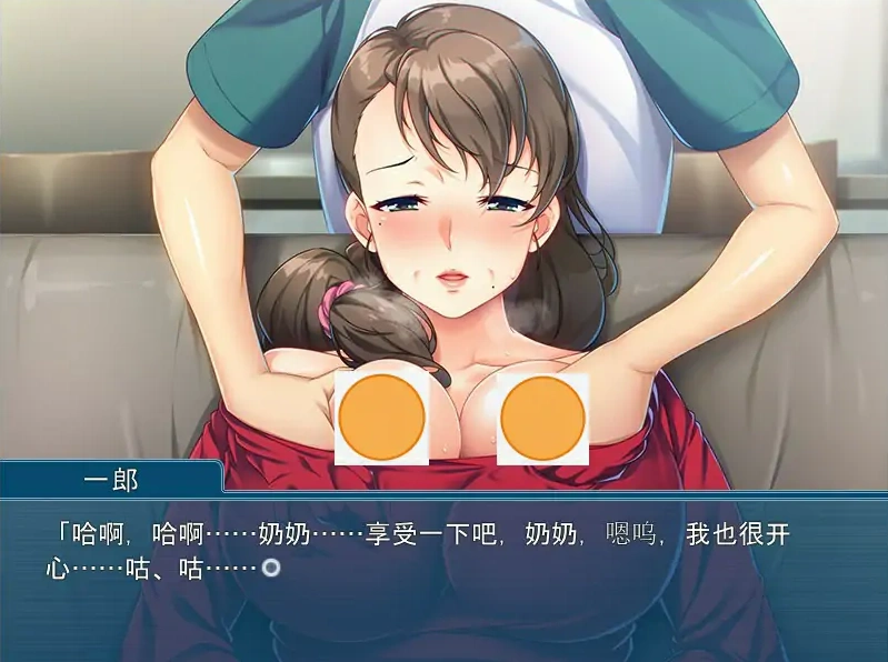QQ20250622-173152