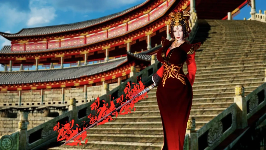 QQ20250623-145330
