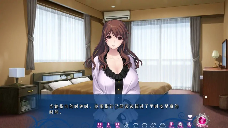 QQ20250625-123239