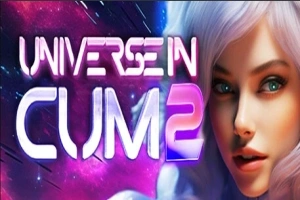 【欧美SLG中文】迷人的宇宙世界 Build.11932664中文版+DLC【2.4G】电脑-IS