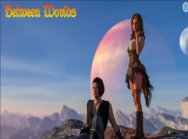 【欧美SLG/汉化/动态】世界之间0.1.8PartII赞助 AI版【PC+安卓/5.40G/更新】BetweenWorlds-0.1.8(PartII)-IS