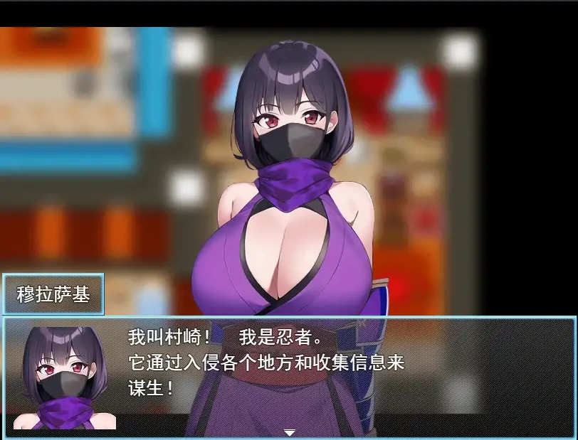 QQ20250709-140841