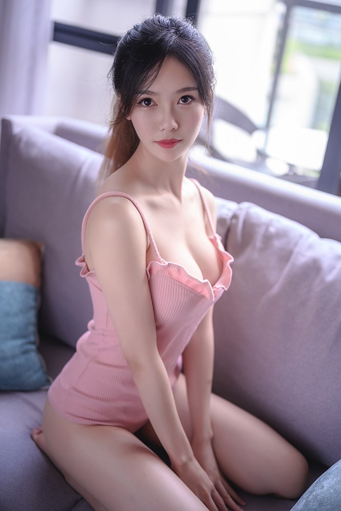 f3ccdd27d220250714171013