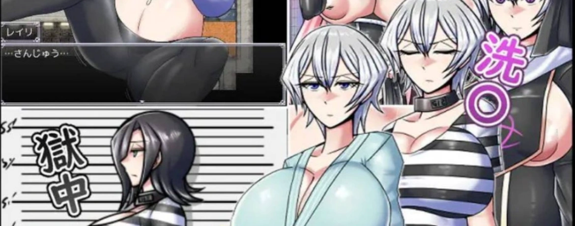 [精品RPG/中文]巨龙征服者 官方中文步兵版 [新管中] [3G]