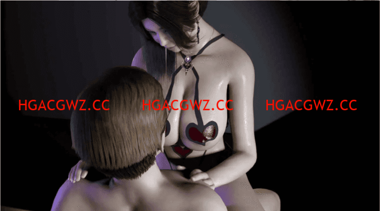 09172046529