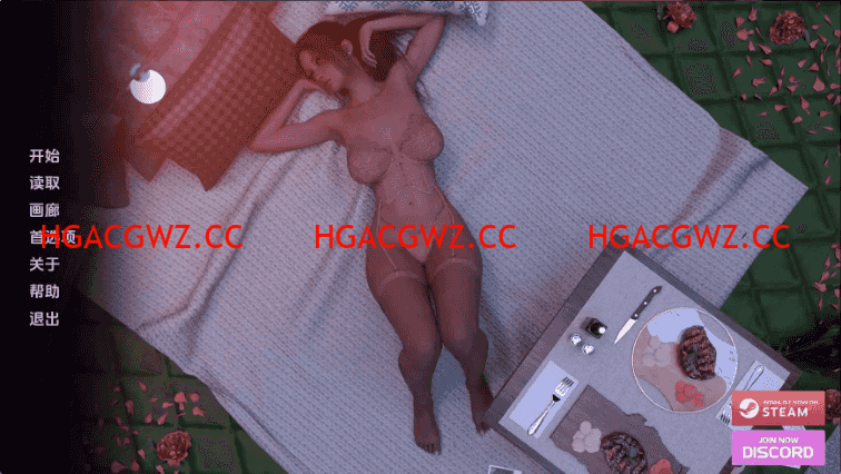 09172620302