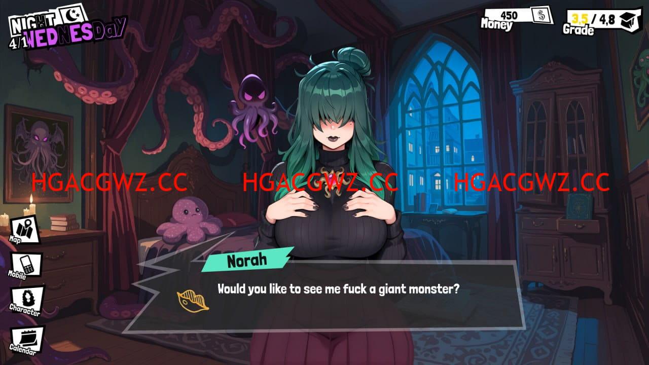14030110782