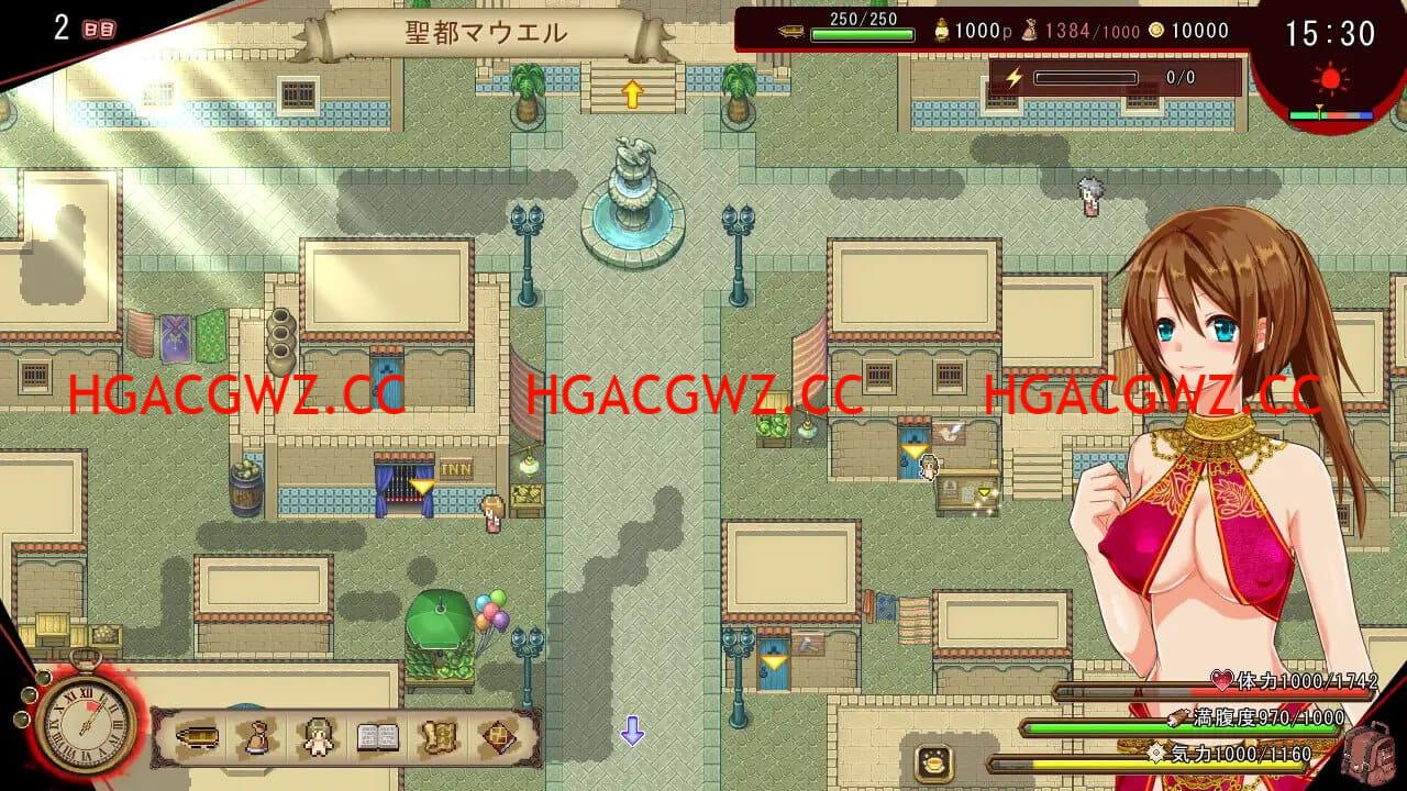 14032943603 14032943603