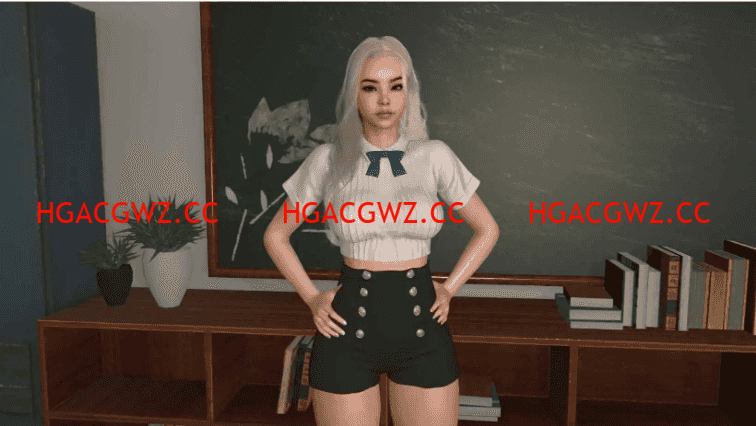 16134235864