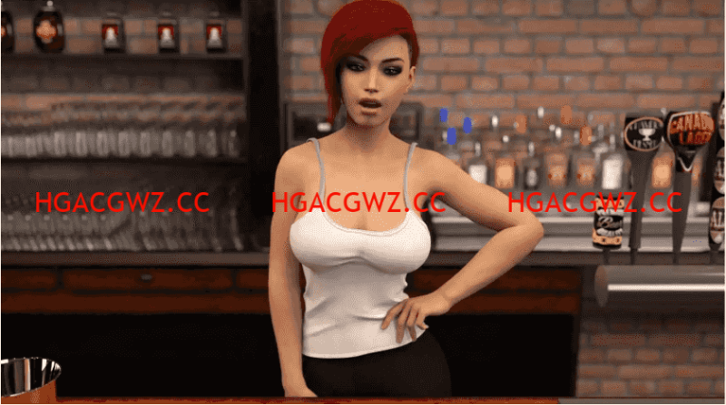 【歐美SLG/漢化/動态】爲戰鬥而生v0.7.2 AI版【PC+安卓/4.54G/更新】Live to Fight [v0.7.2]-IS