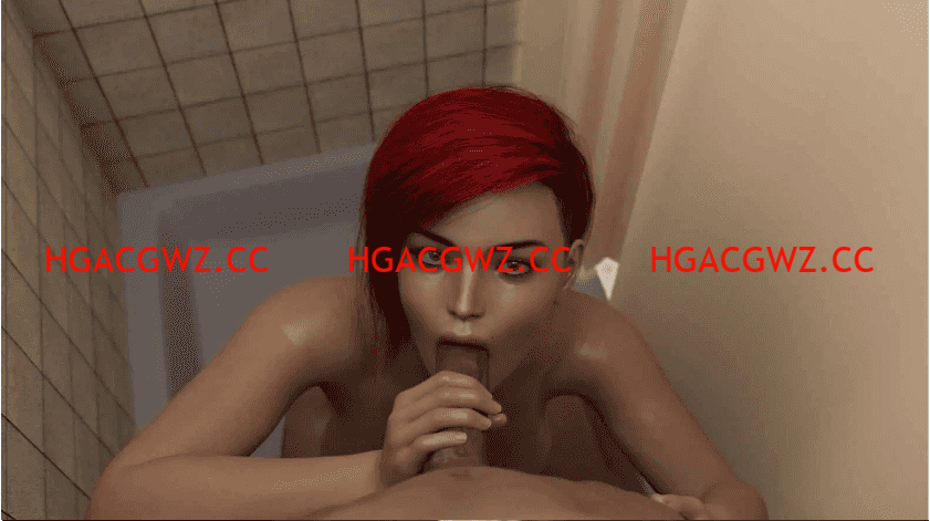 20141723707
