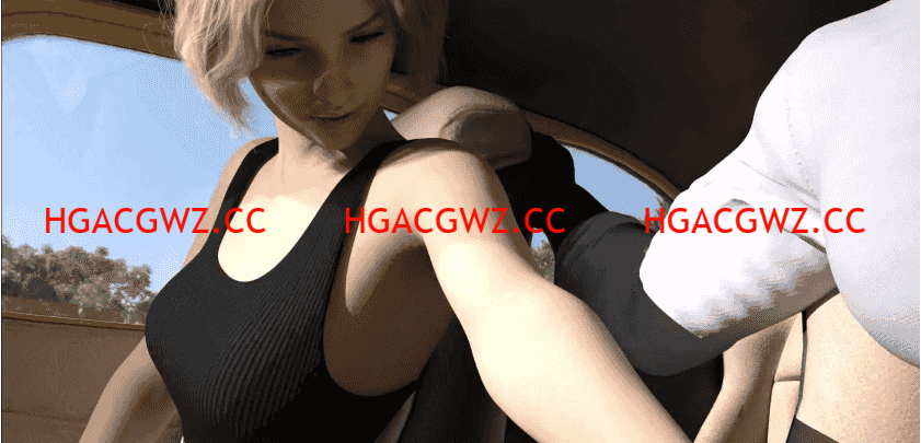 【歐美SLG/漢化/動态】魅魔契約IIv23.0 AI版【PC+安卓/11.1G/更新】Succubus Contract II [v23.0]-IS