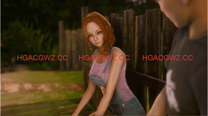 05141926681 05141926681