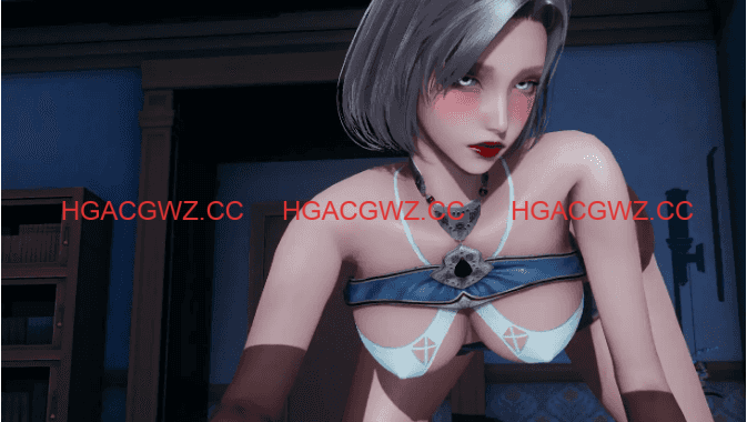 【神作RPG/動态/官中】降臨戰紀v0.9.95步兵作弊版【PC+安卓/25.88G】