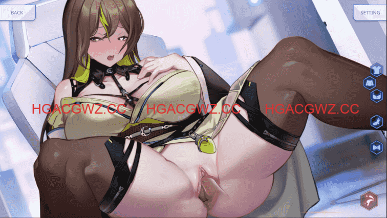 14052403377 14052403377