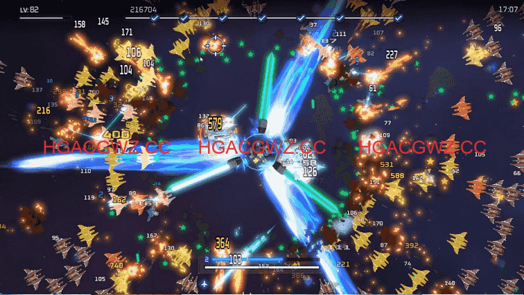 14052405616 14052405616