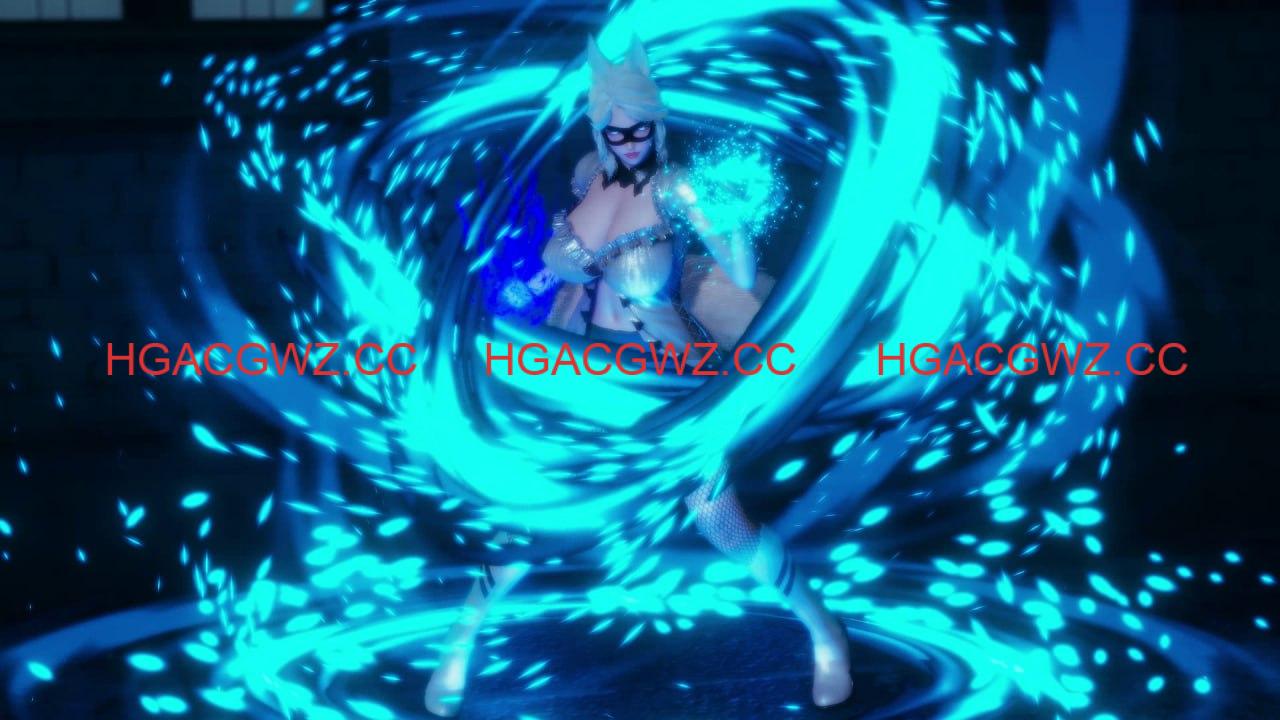 18100115291