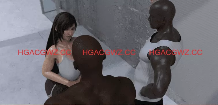12151624840 12151624840