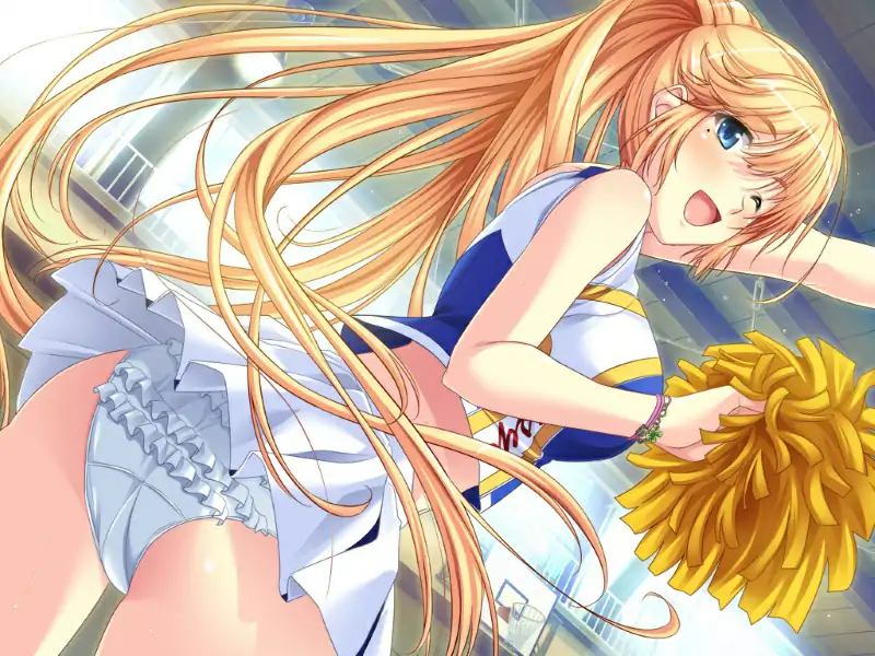 【日系SLG/AI漢化/女同】阿什福德學院v2026.03.28 AI漢化版【PC+安卓/0.85G/更新】Ashford Academy-IS