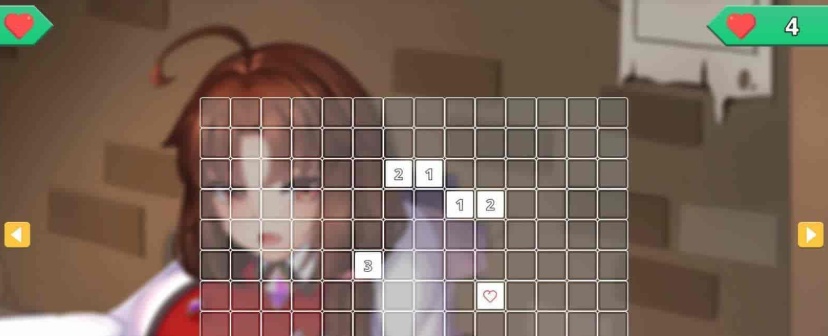 [互动SLG/中文/动态]快乐拼图 Happy Puzzle 官方中文步兵版[百度][230M]』