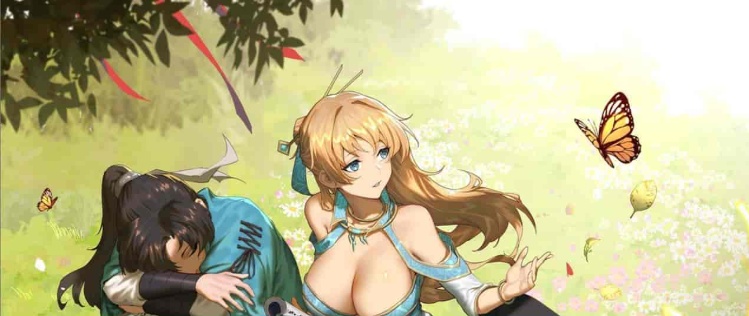 [RPG/汉化/NPC奸]在有魔法少女的学校自由侵犯NPC 御光精翻版PC+安卓[百度][1G]』