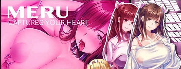 [拔作ADV/中文/CV]我的很大你忍一下 官方中文版[新作][1.2G/百度]』