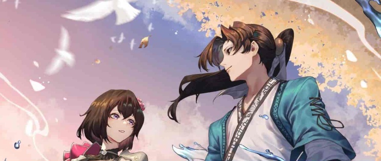 [RPG/汉化/NPC奸]在有魔法少女的学校自由侵犯NPC 御光精翻版PC+安卓[百度][1G]』