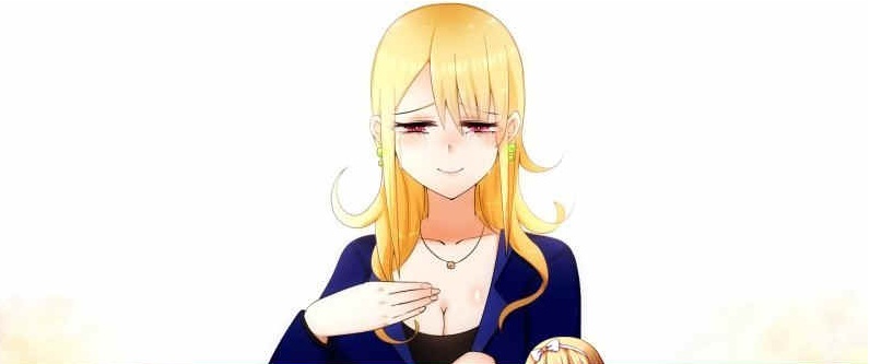 [ADV/中文/CV]幽灵少女莱斯灵 官方中文步兵版+DLC[新作][6.9G/百度]』