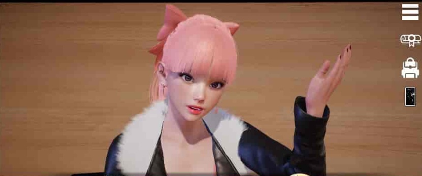 [亚洲风SLG/中文/动态CG]特工17 V0.18.9 官方中文版[11月更新][PC+安卓][3.6G/百度/年费专享/年费更新]』